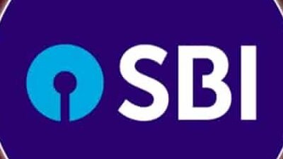 SBI Bank Recruitment 2024